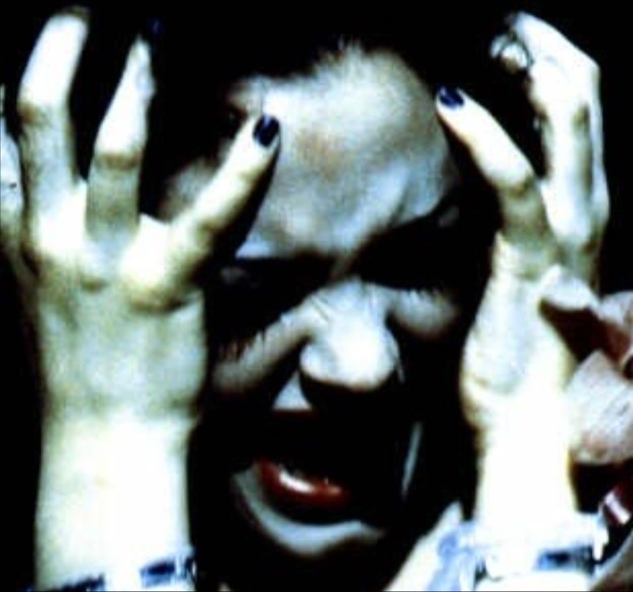 cool horror