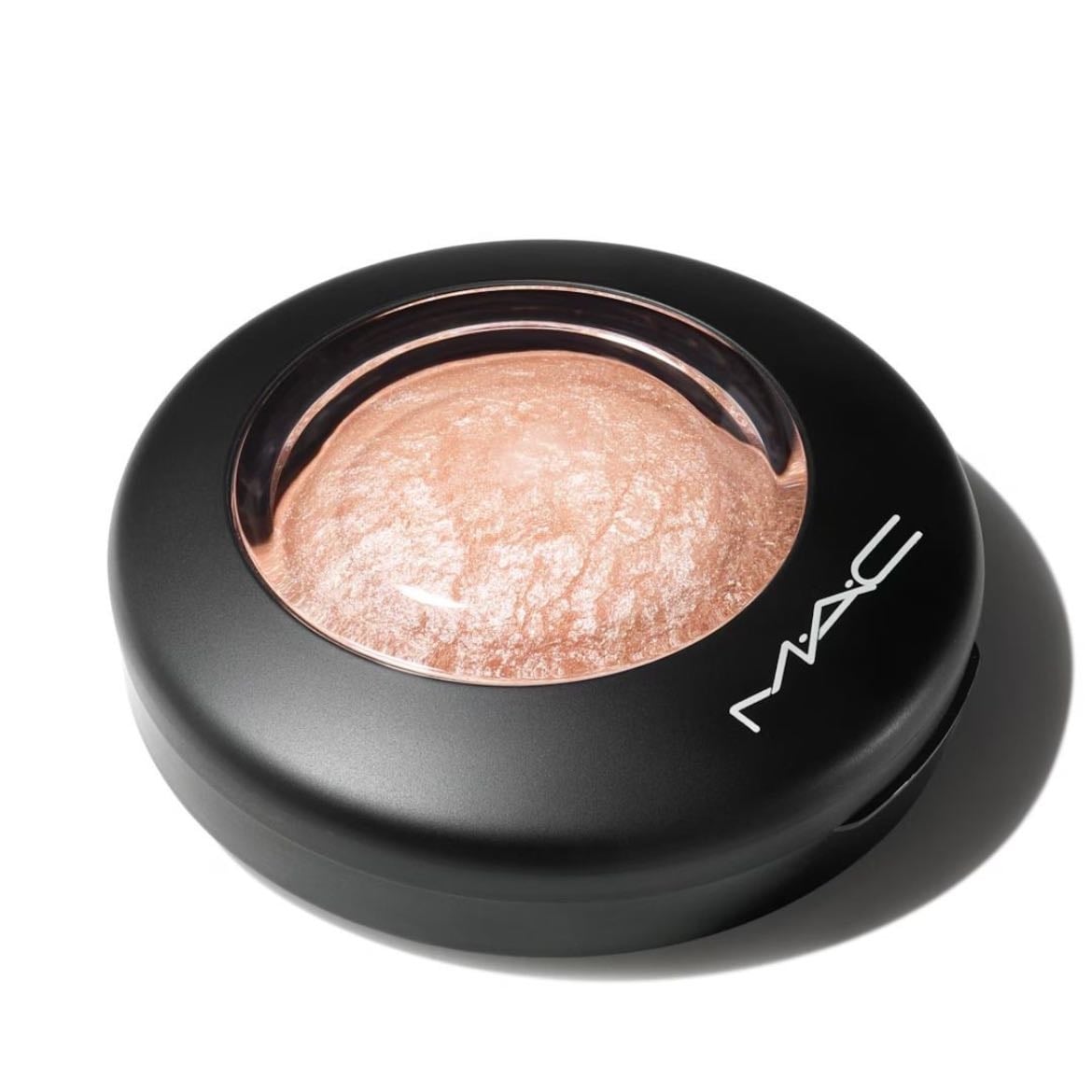 Iluminador - Mac