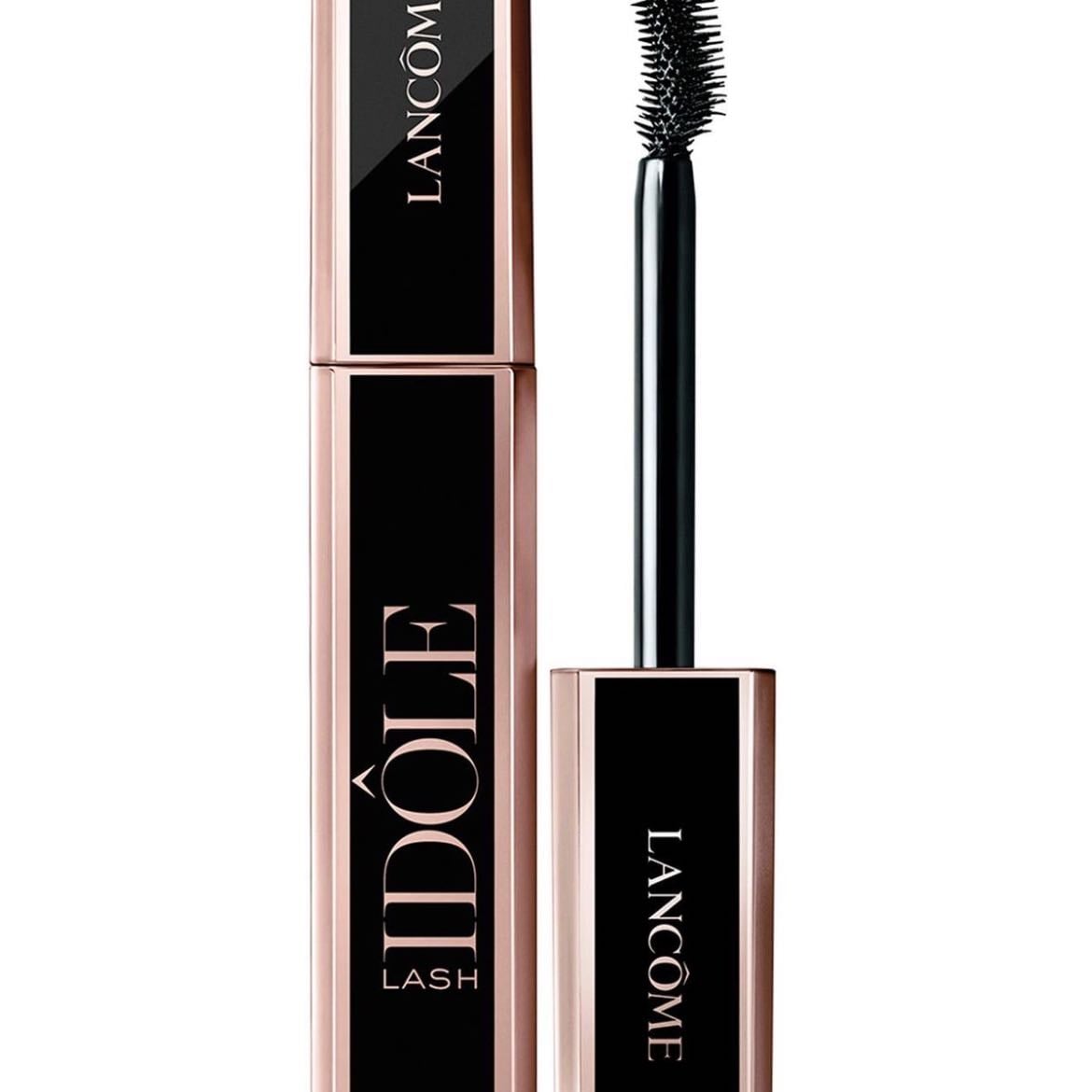 RÃmel - Lancome