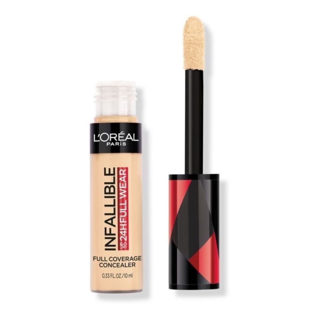 Corrector - L’Oréal