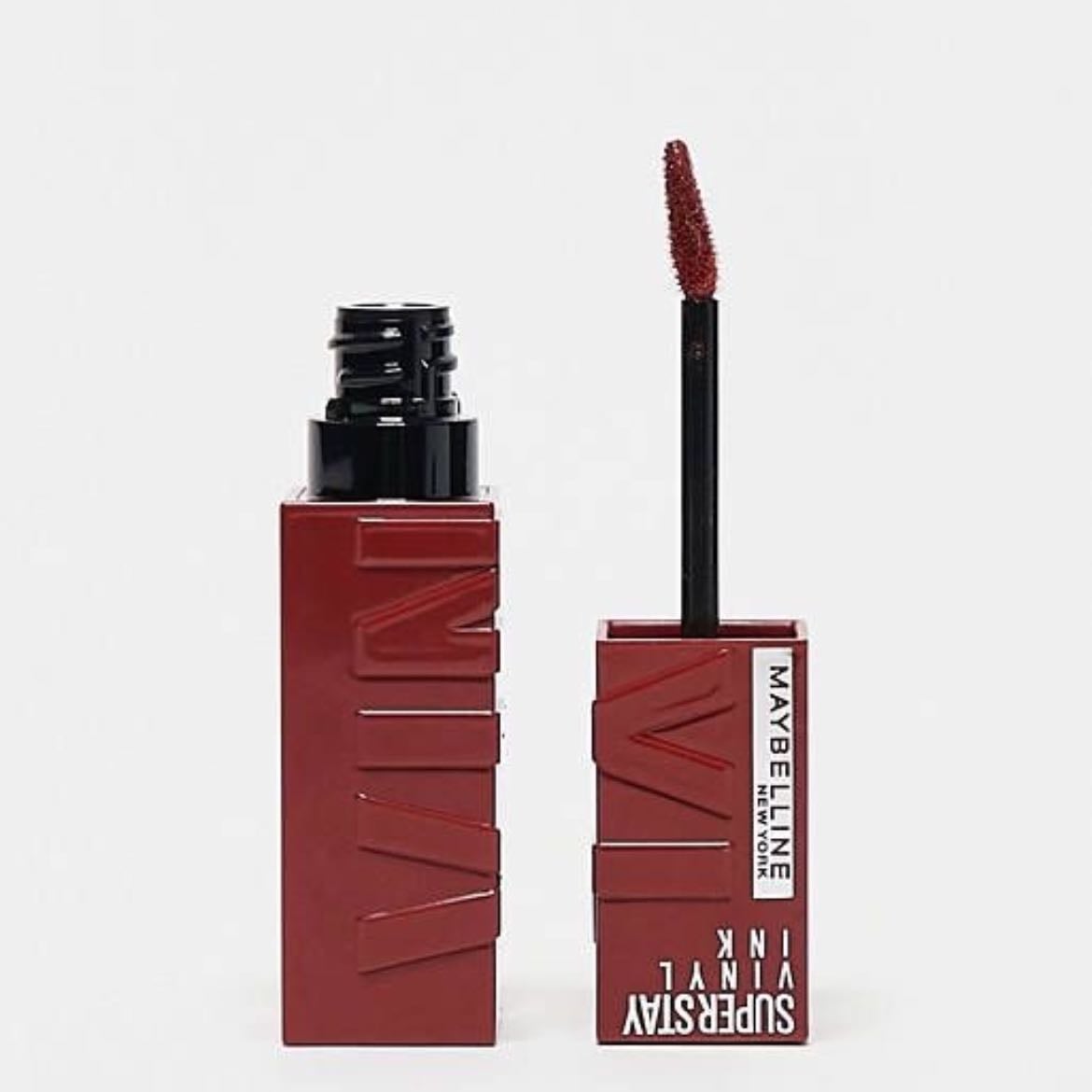 Labial maybelline - Tono 130 extra