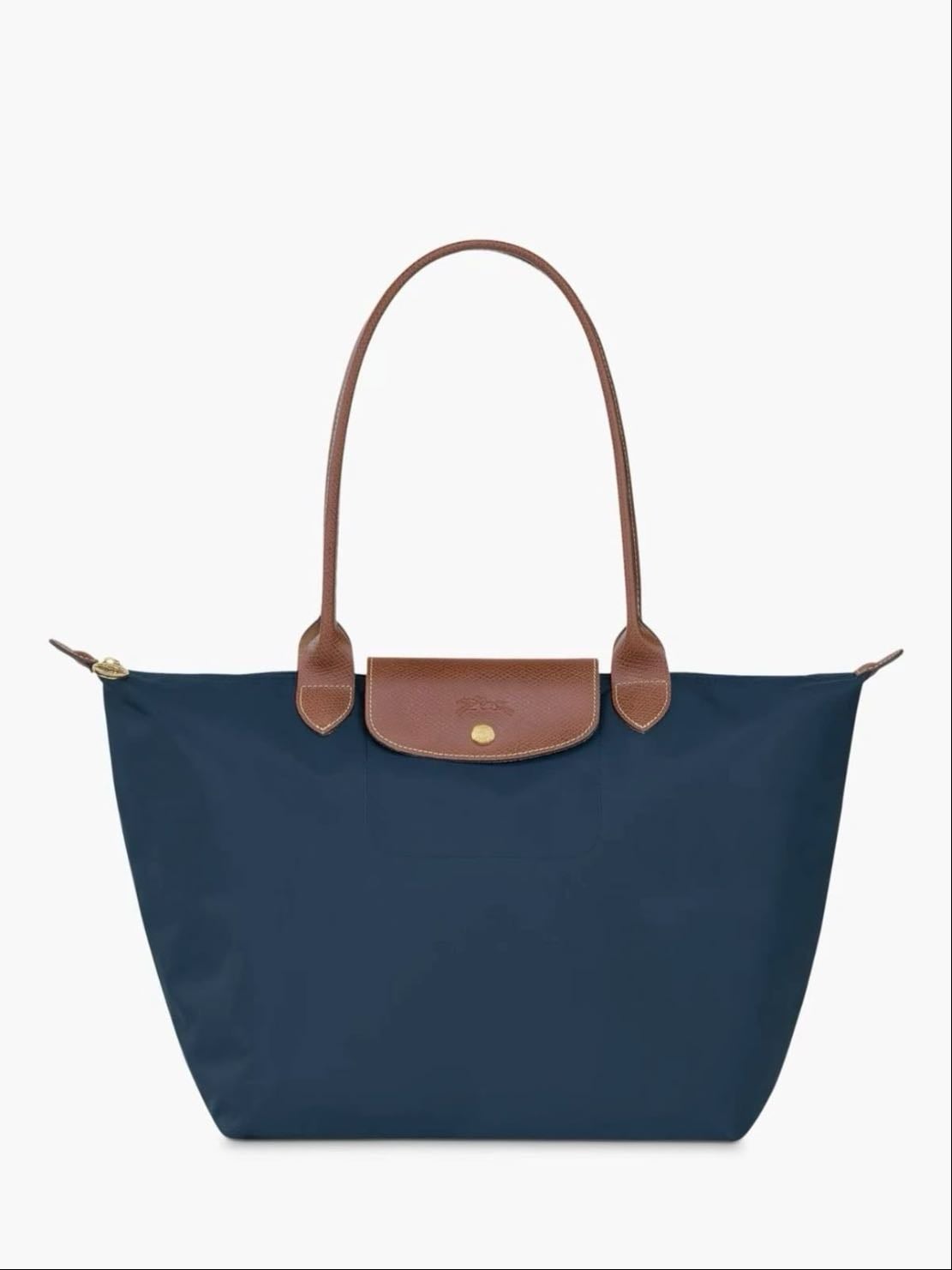 longchamp