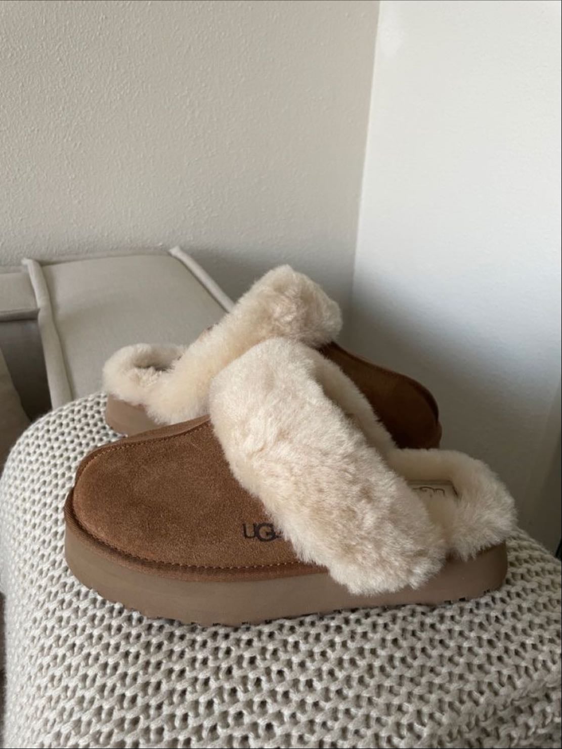 uggs
