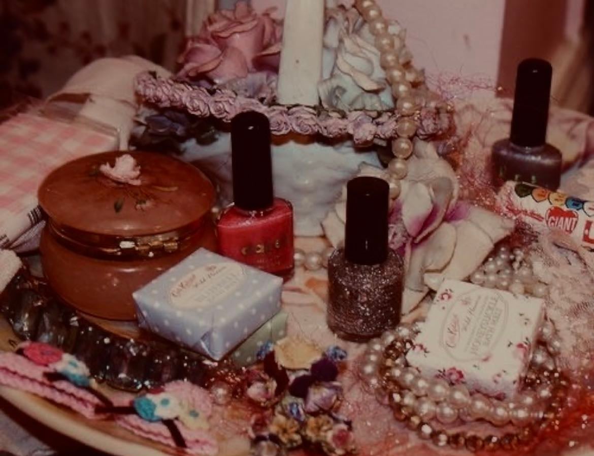 ππππππ-πππ ππππππππππ - Products hypelist by αΆ» π π° .α