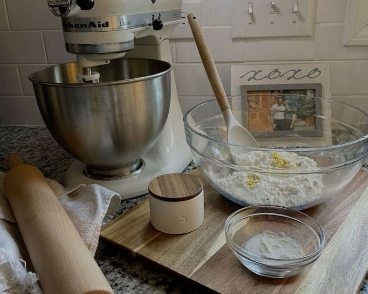 Healthy Recipes