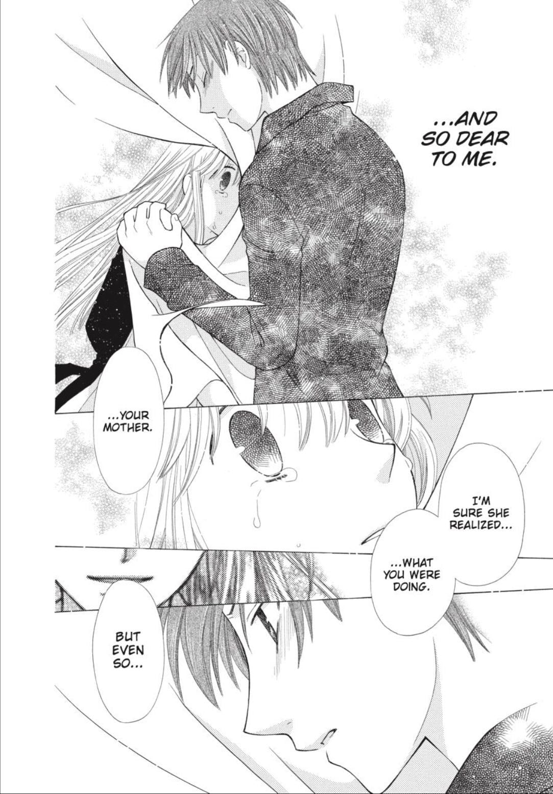 capitulo 109
