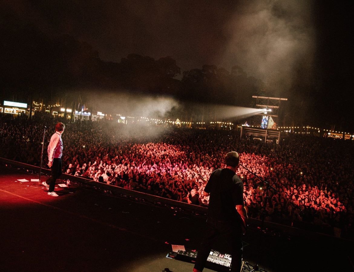 Concerts