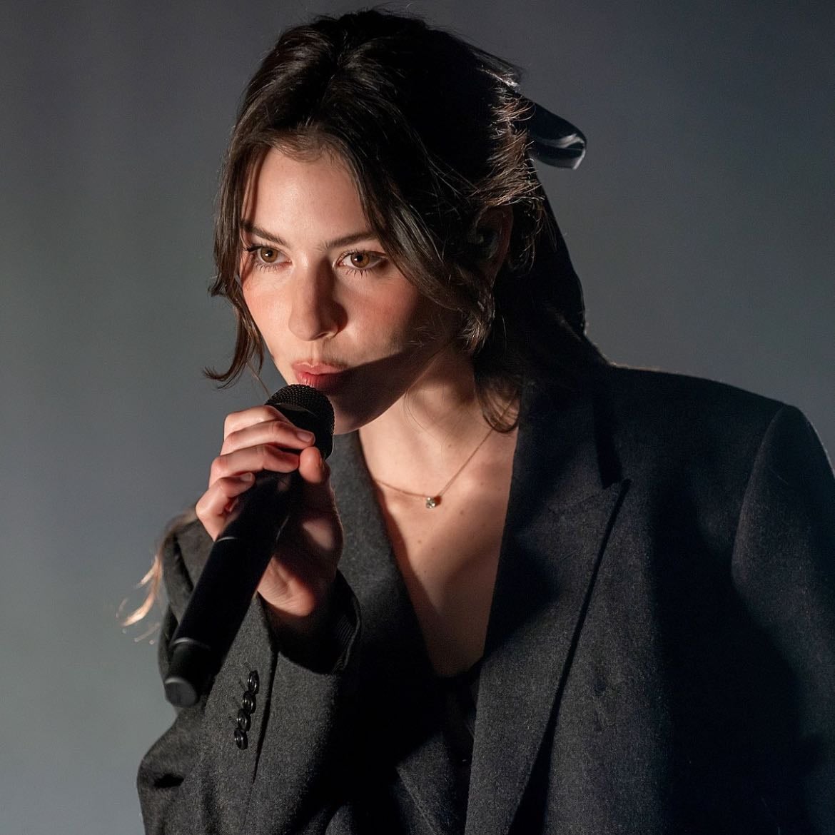 Gracie Abrams - Artist