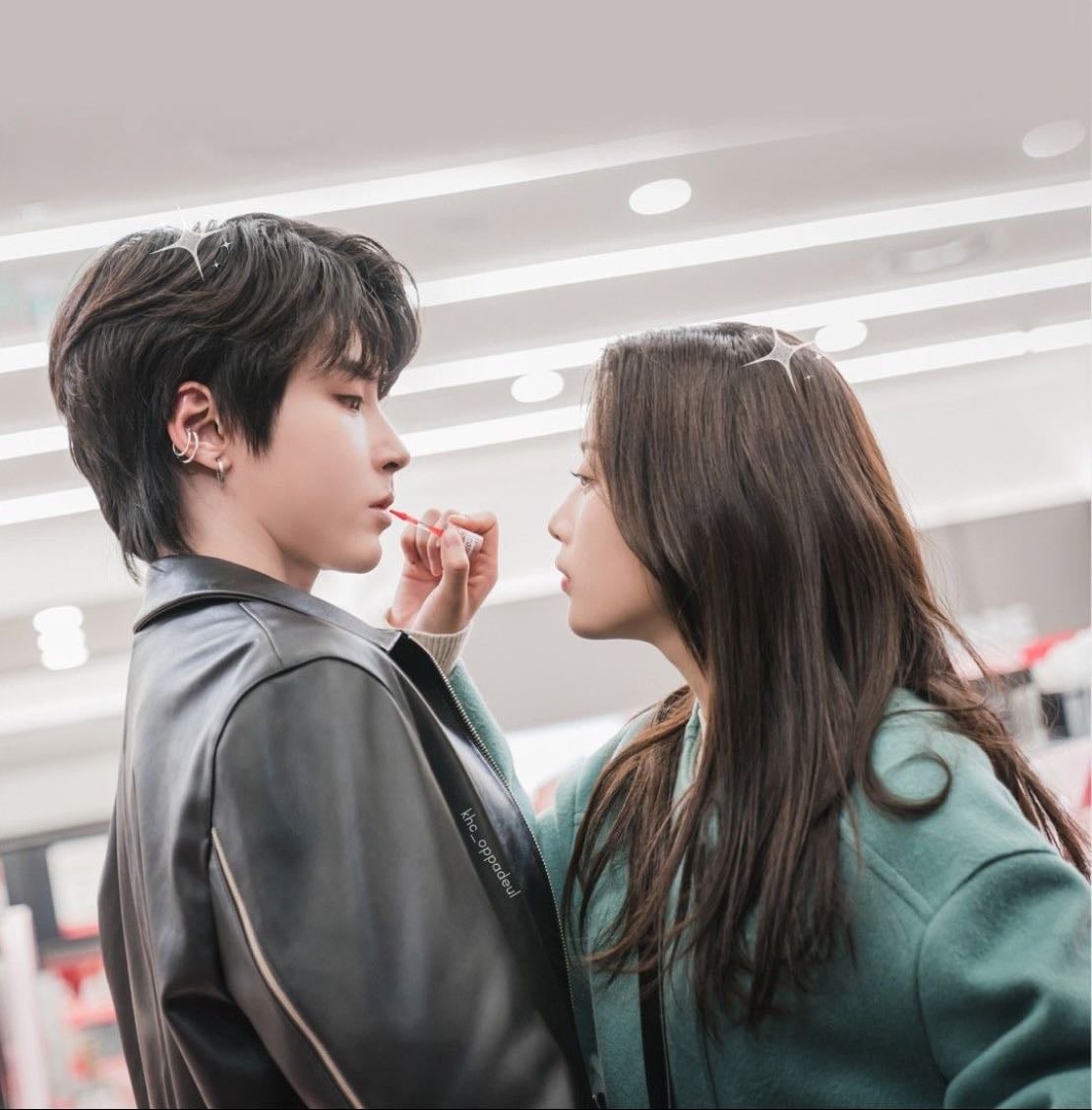 K- dramas 😭💗 - Movies hypelist by Chocomilk 🧸💗