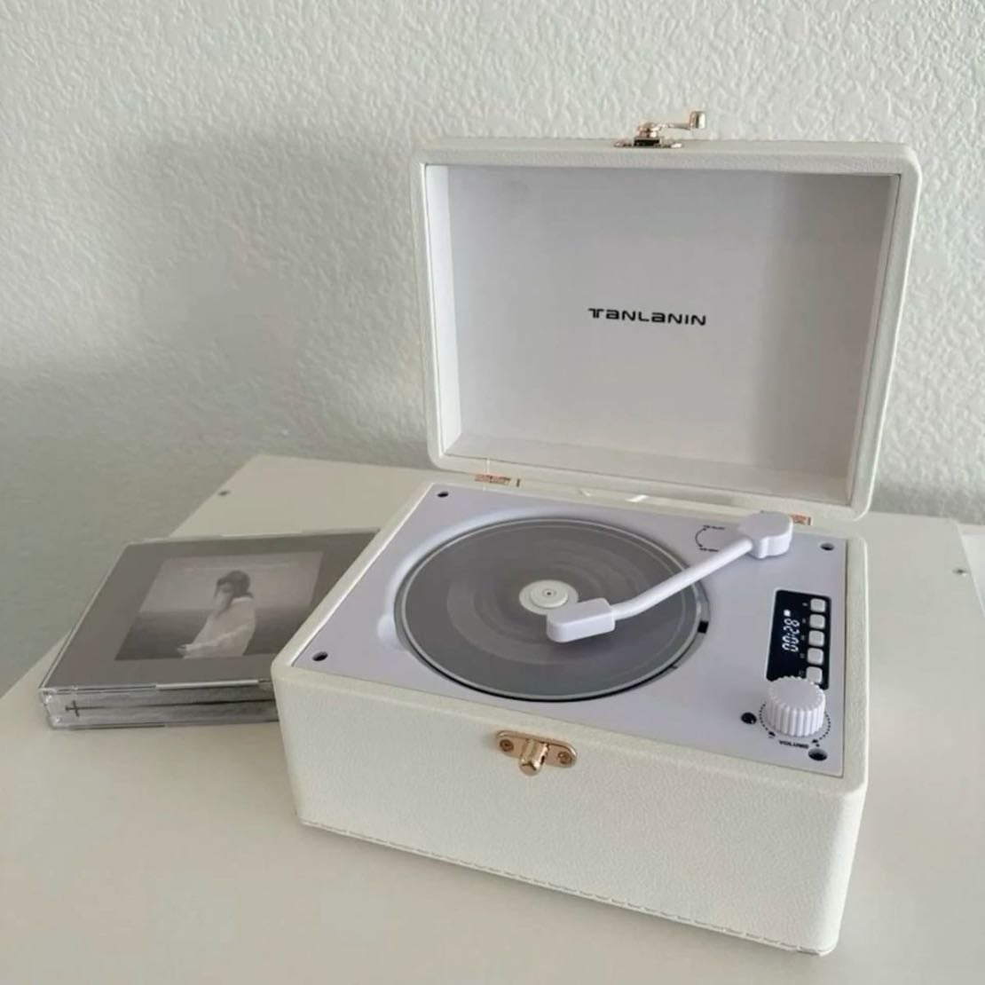 Cd player 🎧🎶