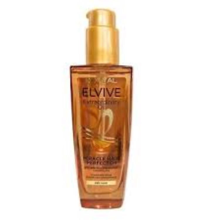 ๐โ๐จ๐ซ๐๐๐ฅ ๐ฉ๐๐ซ๐ข๐ฌ ๐๐ฅ๐ฏ๐ข๐ฏ๐ - Suero\aceite