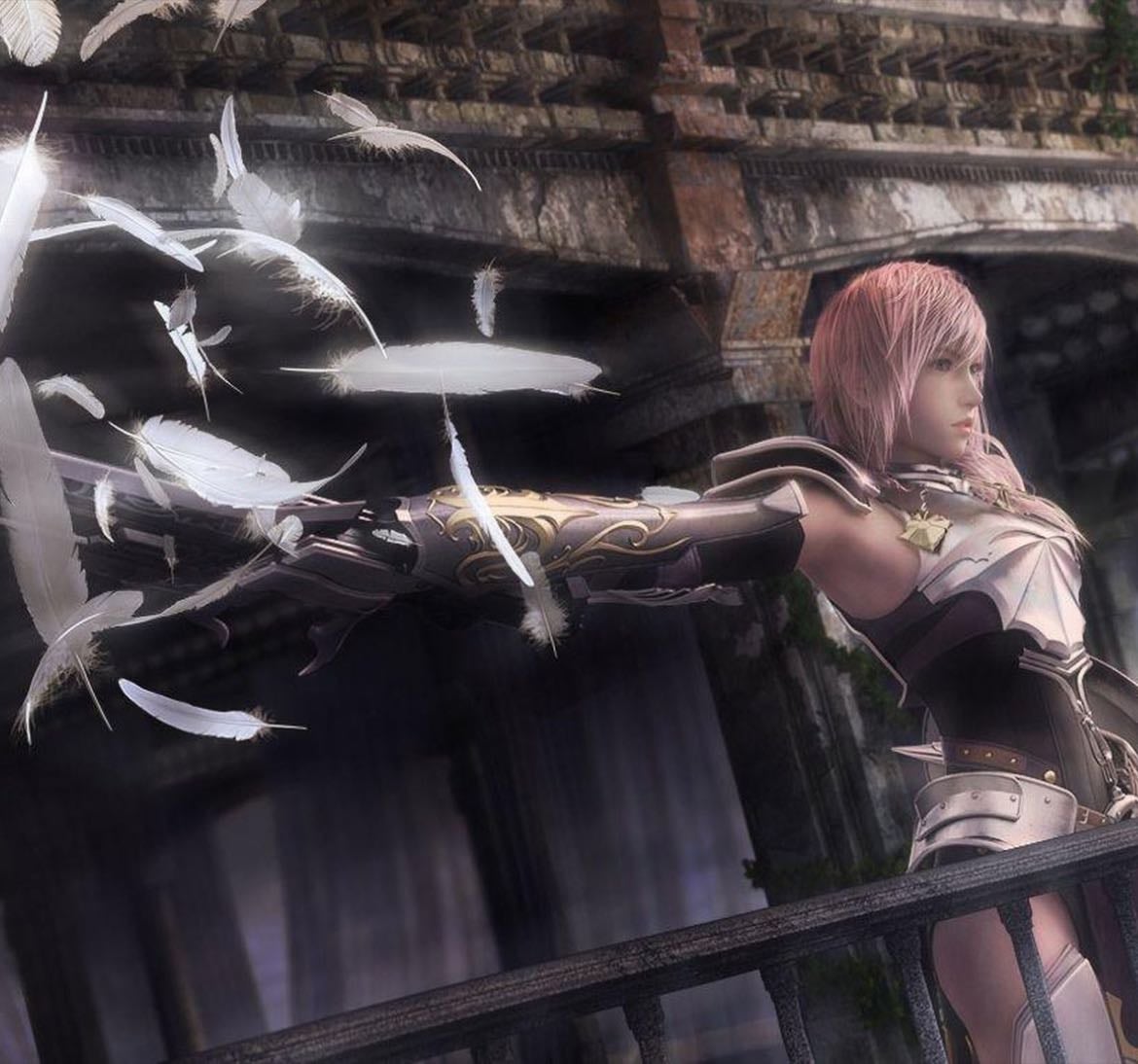 video games - VideoGames hypelist by char