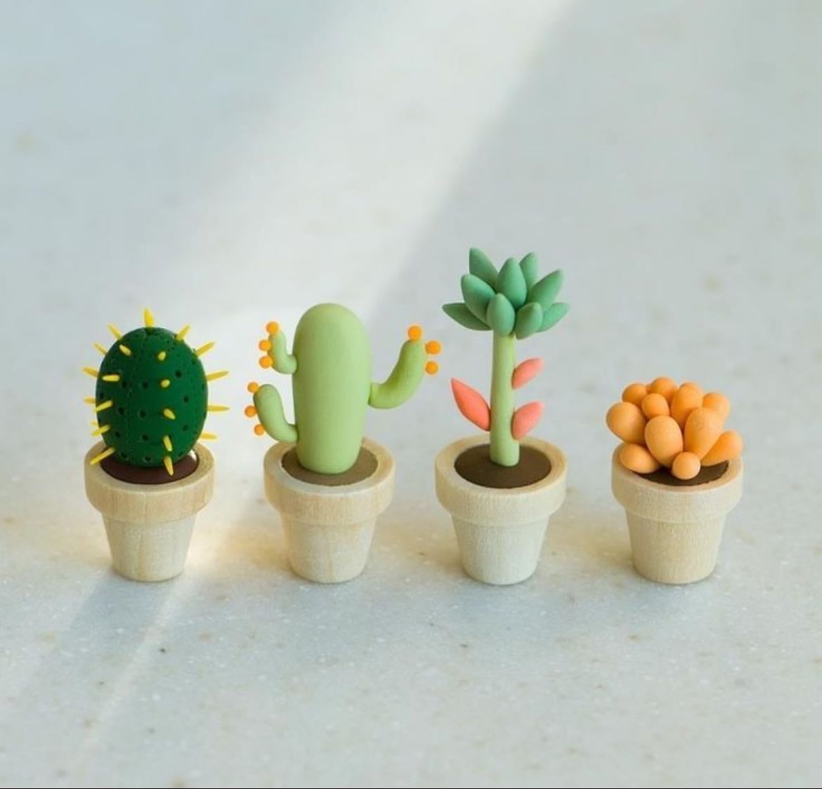 Fimo