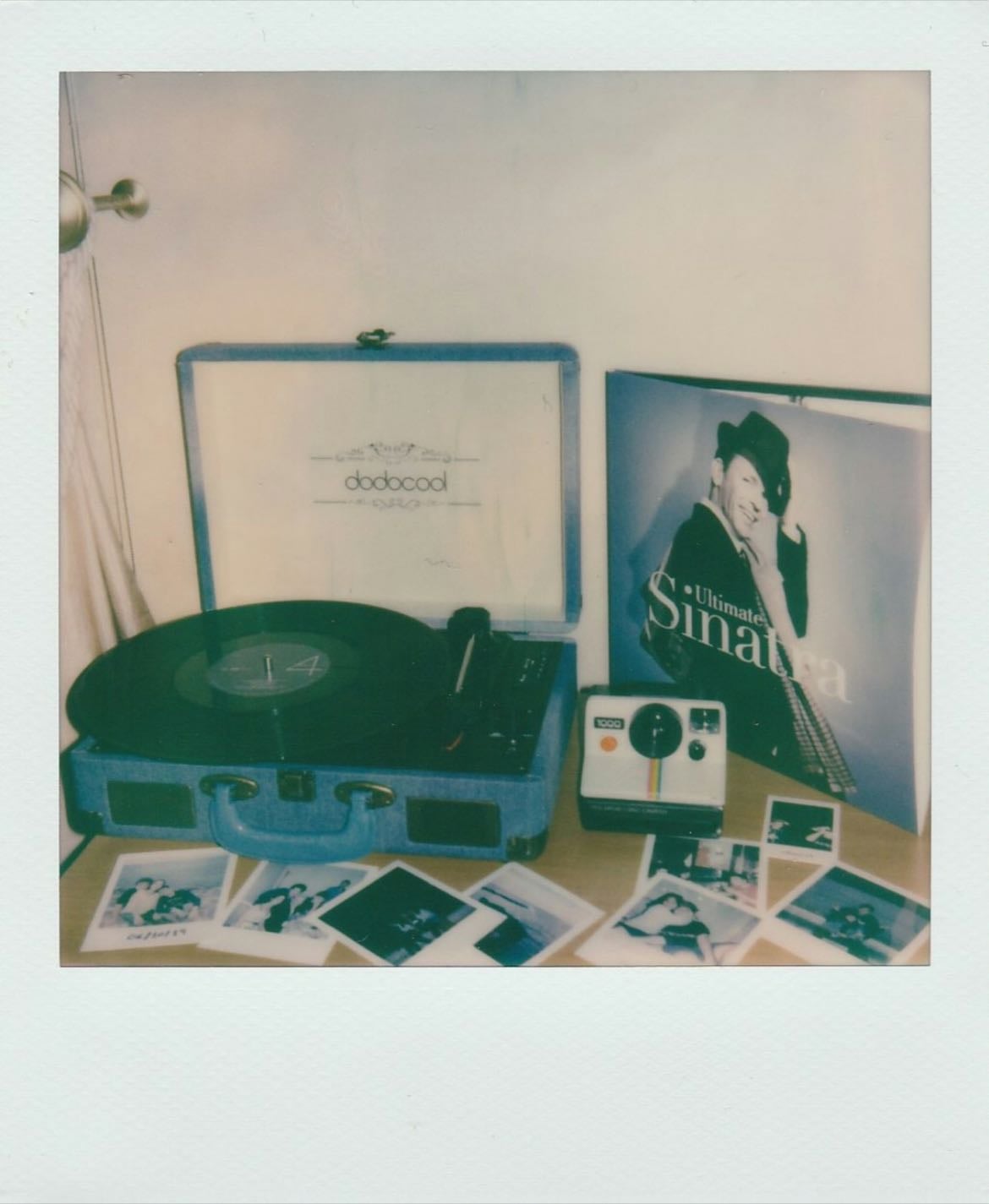 CD (sting album jazz, moulin de mon cœur, musique classique bac, Chopin, de busi, sacre du printemps)