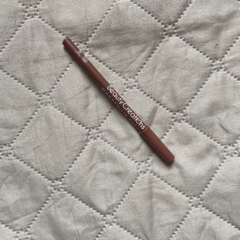 Beauty creations - Lip liner