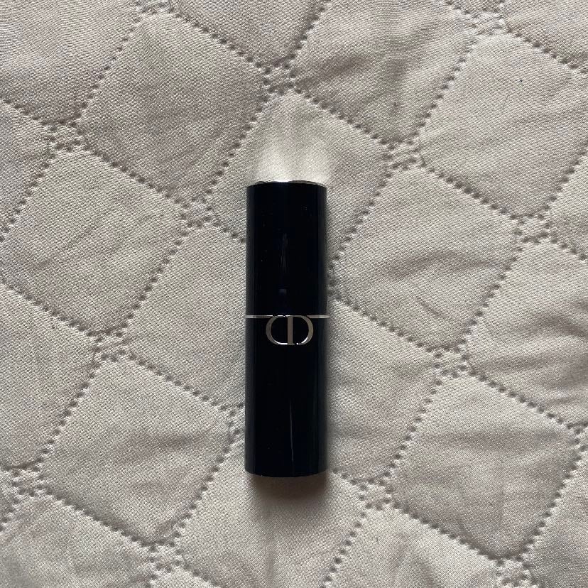 Dior forever skin perfect - Multiusos