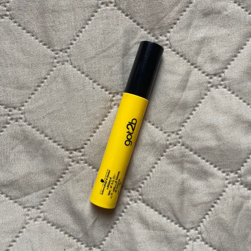 Got2b - Gel de cejas