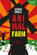 Animal Farm - George Orwell · 2025