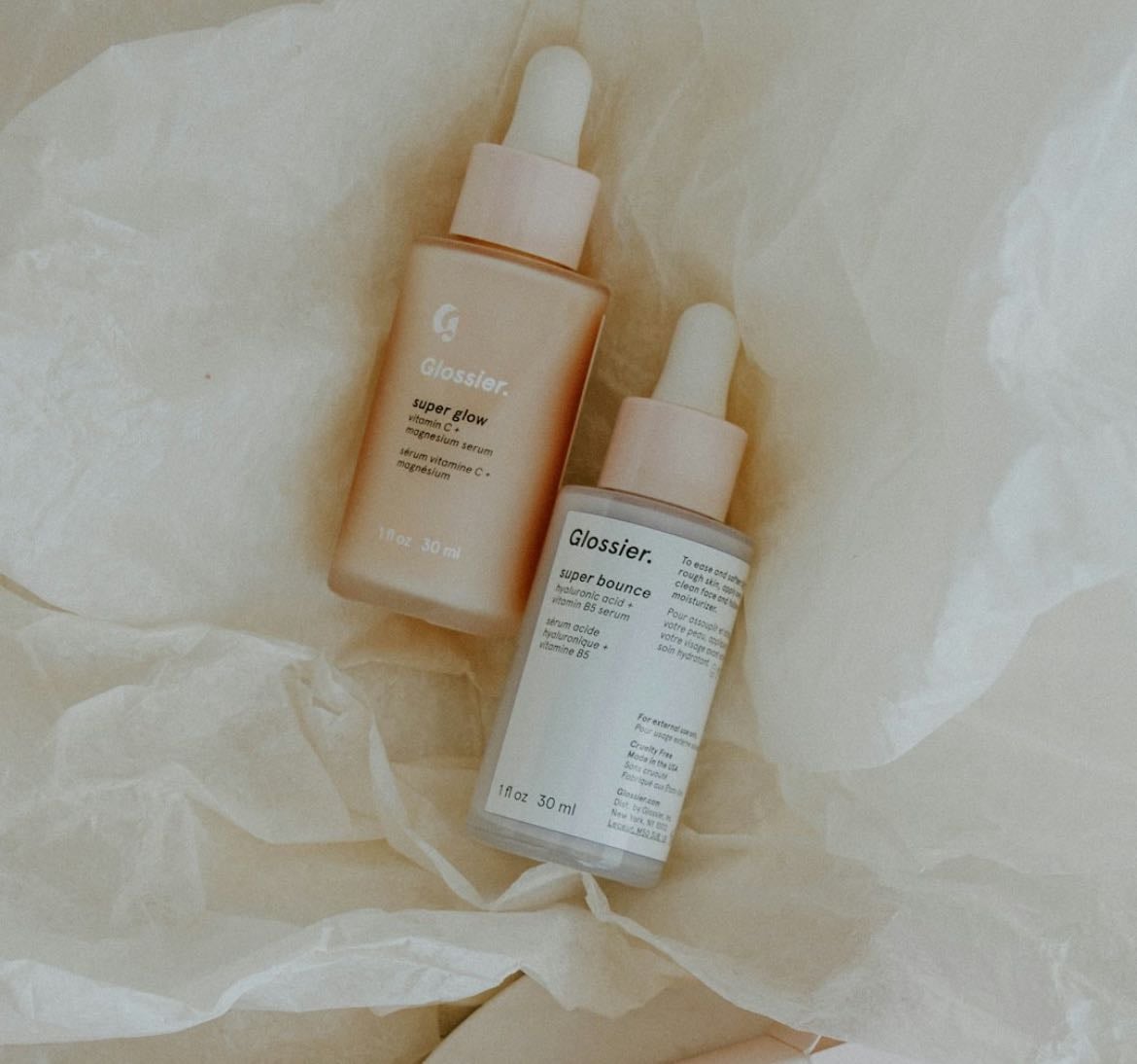 skincare🧸🫧