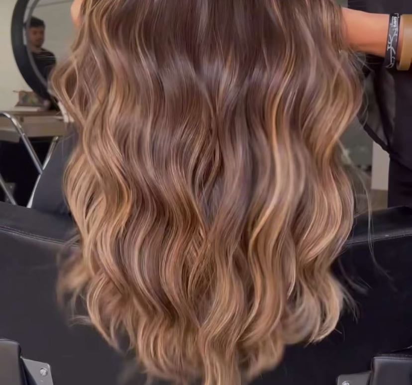 Cheveux - Other hypelist by 🧿