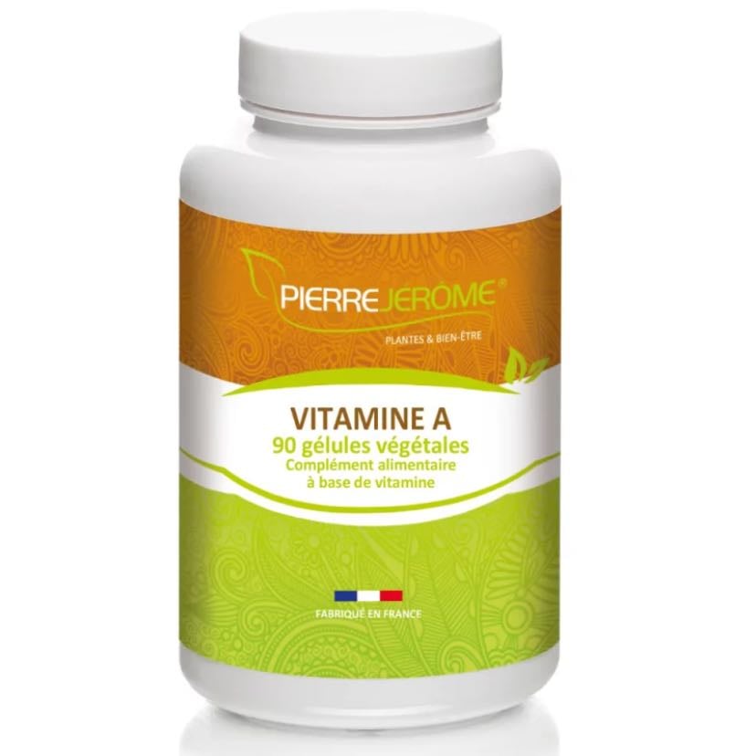 Vitamine A