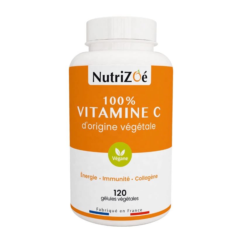Vitamine C