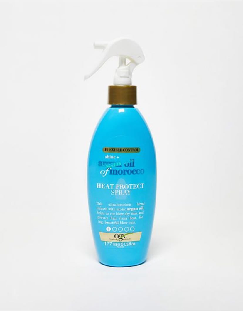 Protect Spray