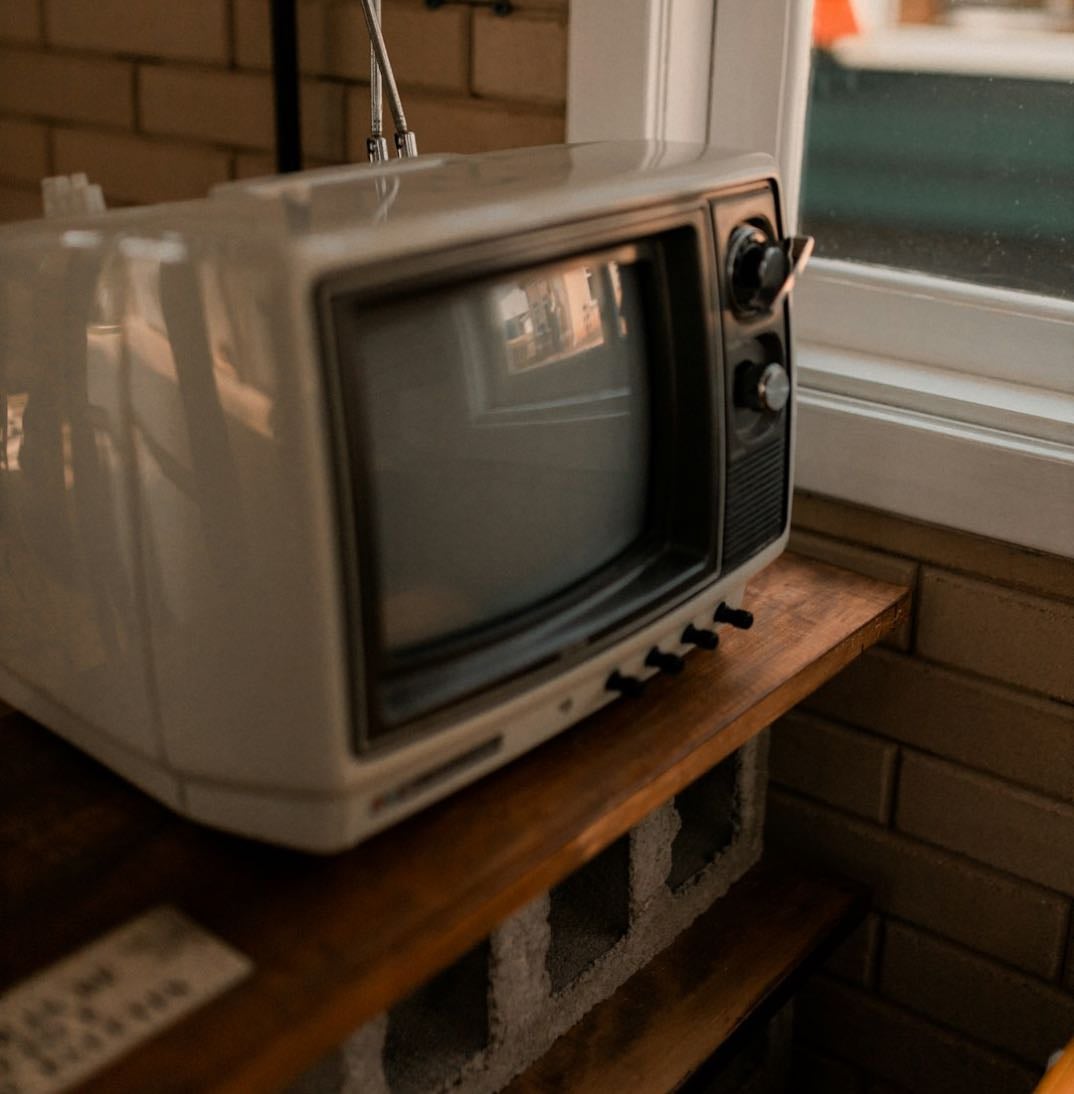 Tv shows that changed me - Movies hypelist by ✧・゚: *✧ Bukola ✧・゚: *✧