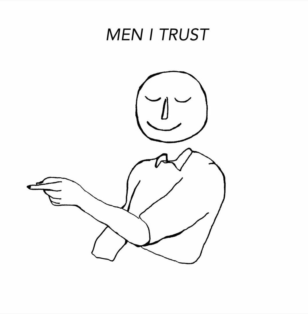 10 of Men I Trust’s best songs - Music hypelist by ✧・゚: *✧ Bukola ✧・゚: *✧
