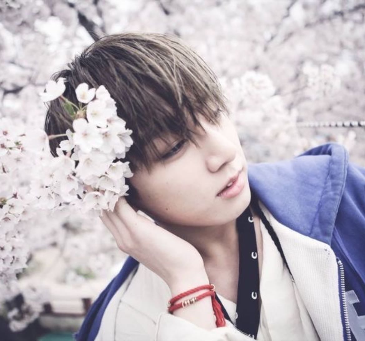 kdramas i’ve watched - Movies hypelist by cheryl