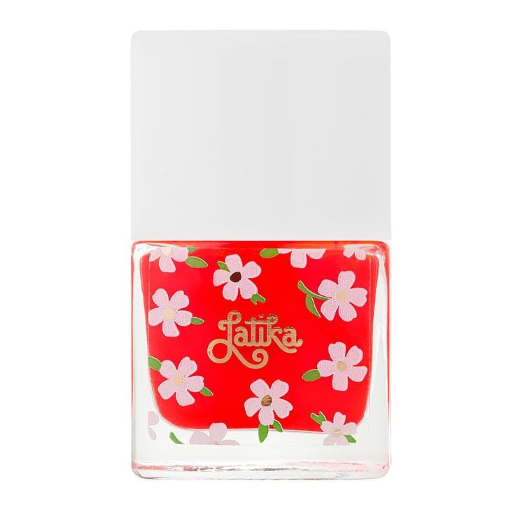 Daisy amor - Latika - cremoso