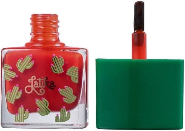 Cactus Love - Latika - cremoso