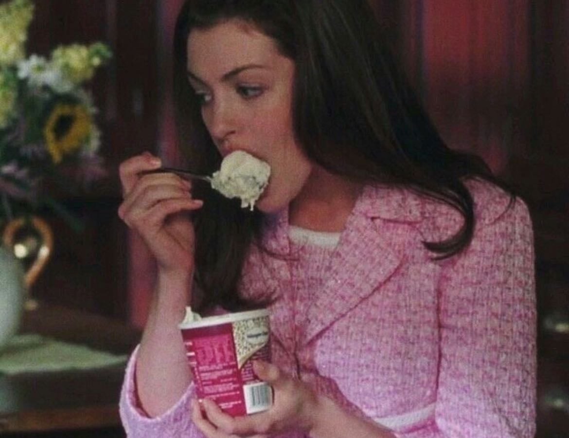 Comforts movies πΏπ¬