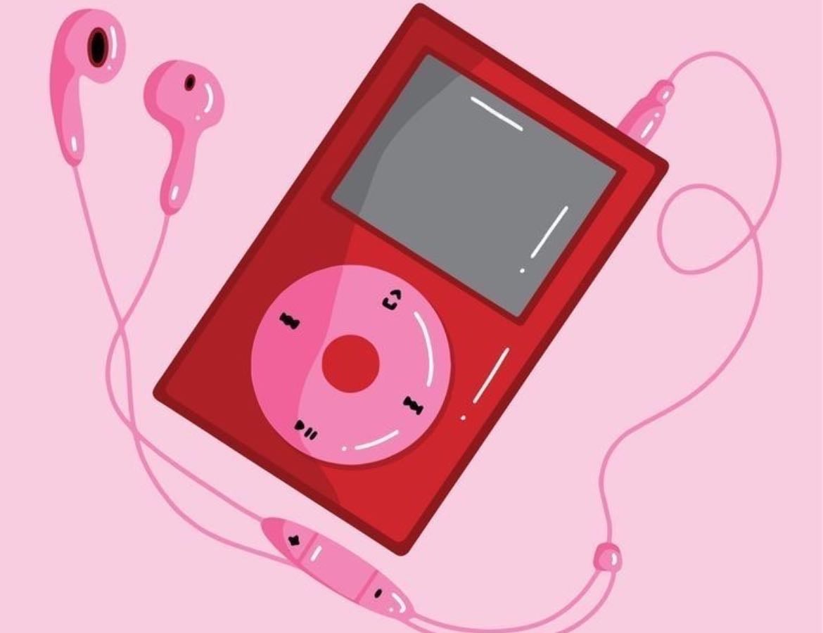 Podcasts para pasar el rato