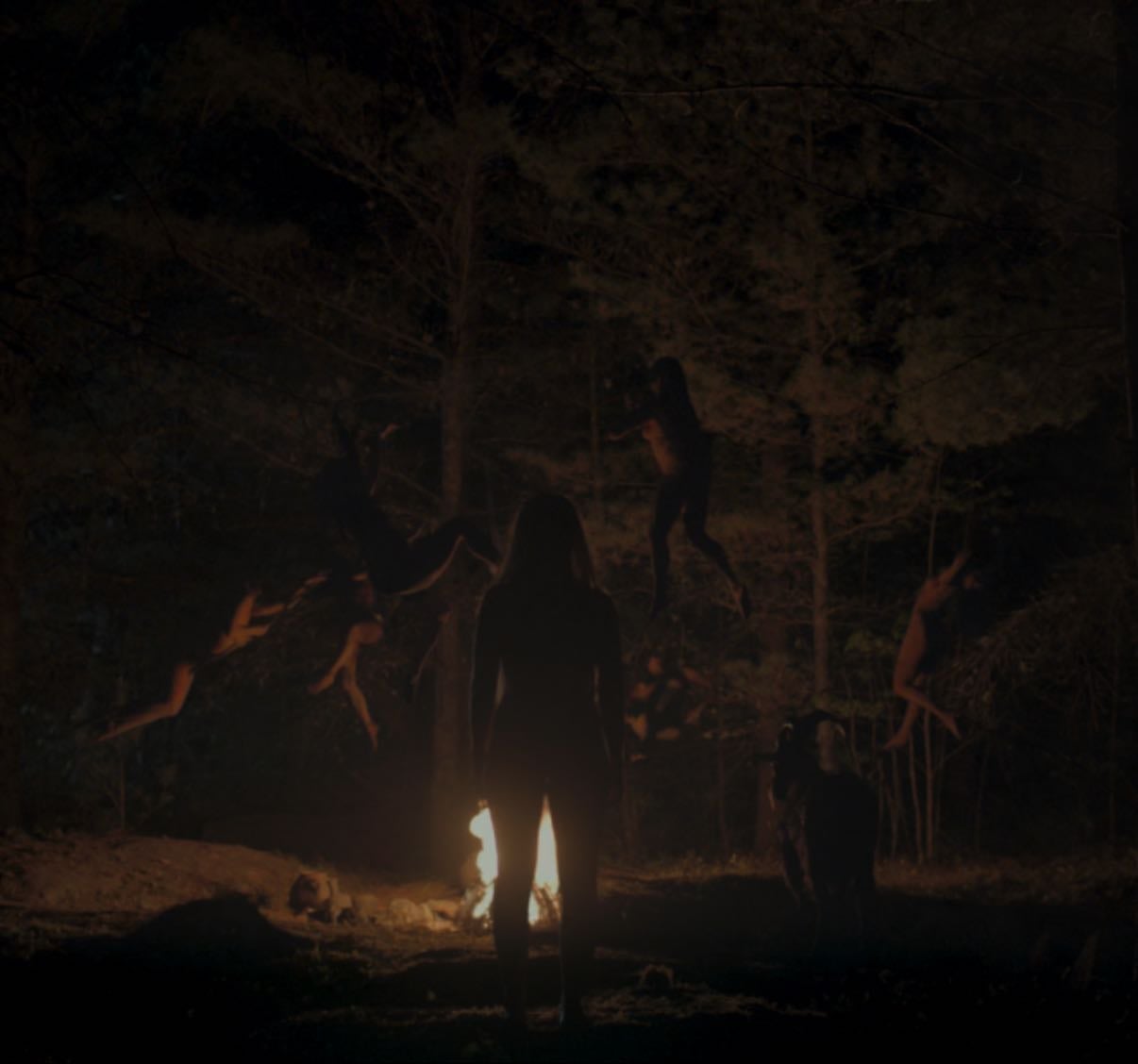 folk Horror