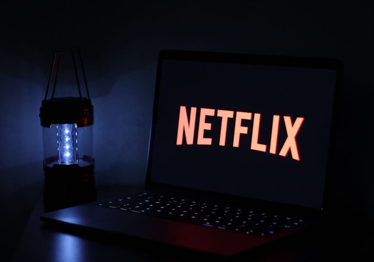 Filmes conforto - Movies hypelist by Geovana Pereira