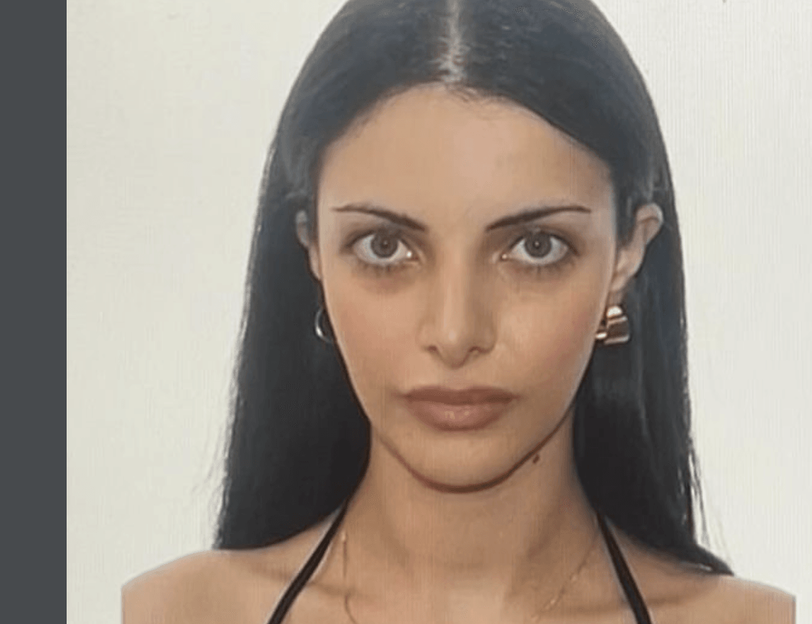 late night tv i want you only - Movies hypelist by Salma Eleyan