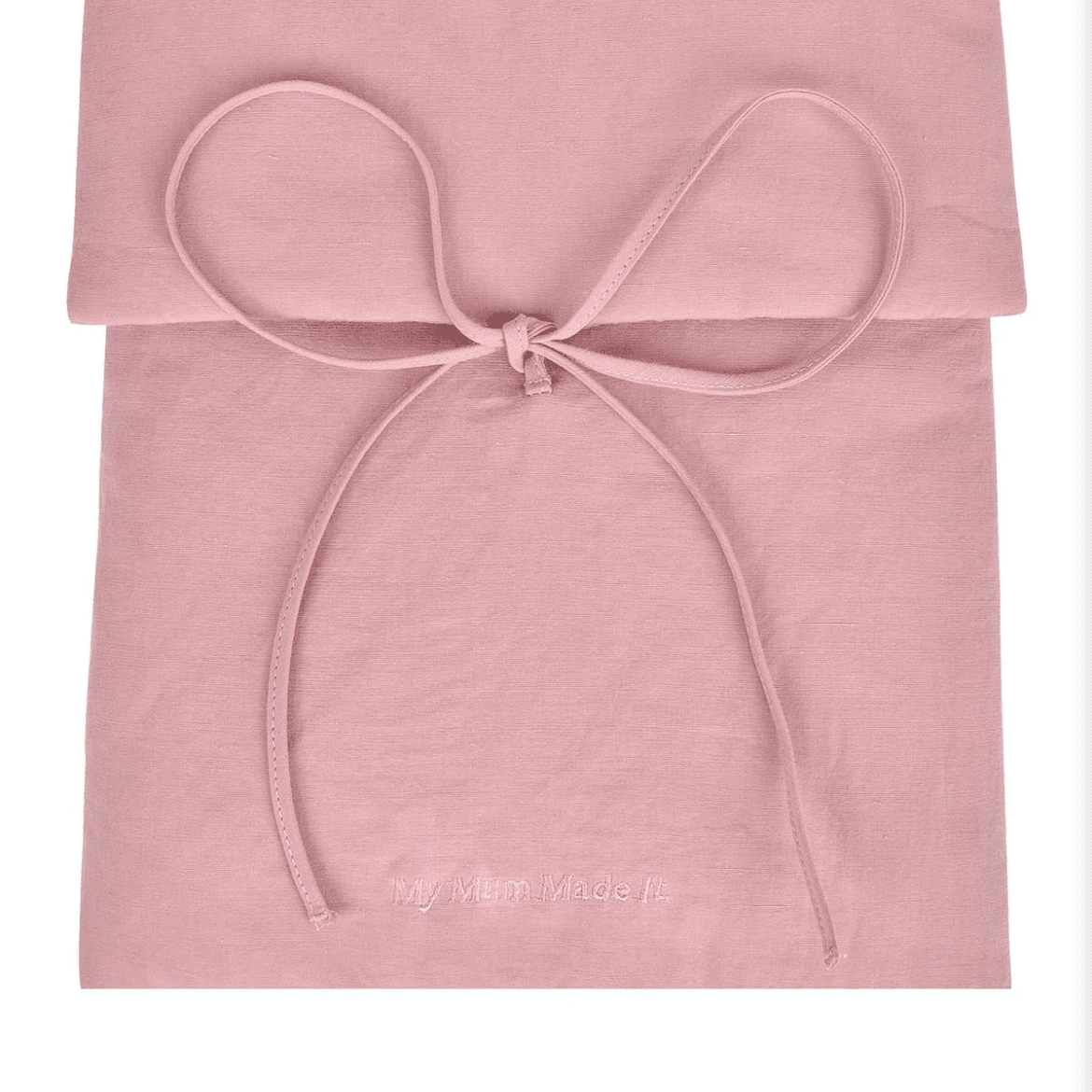 a cute laptop sleeve