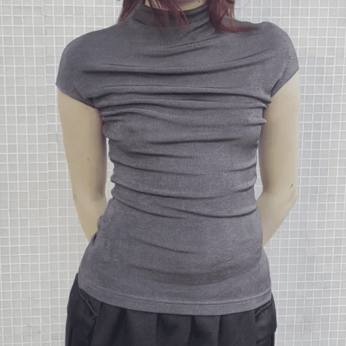 2o2st top