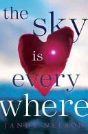 The Sky is Everywhere - Jandy Nelson · 2010