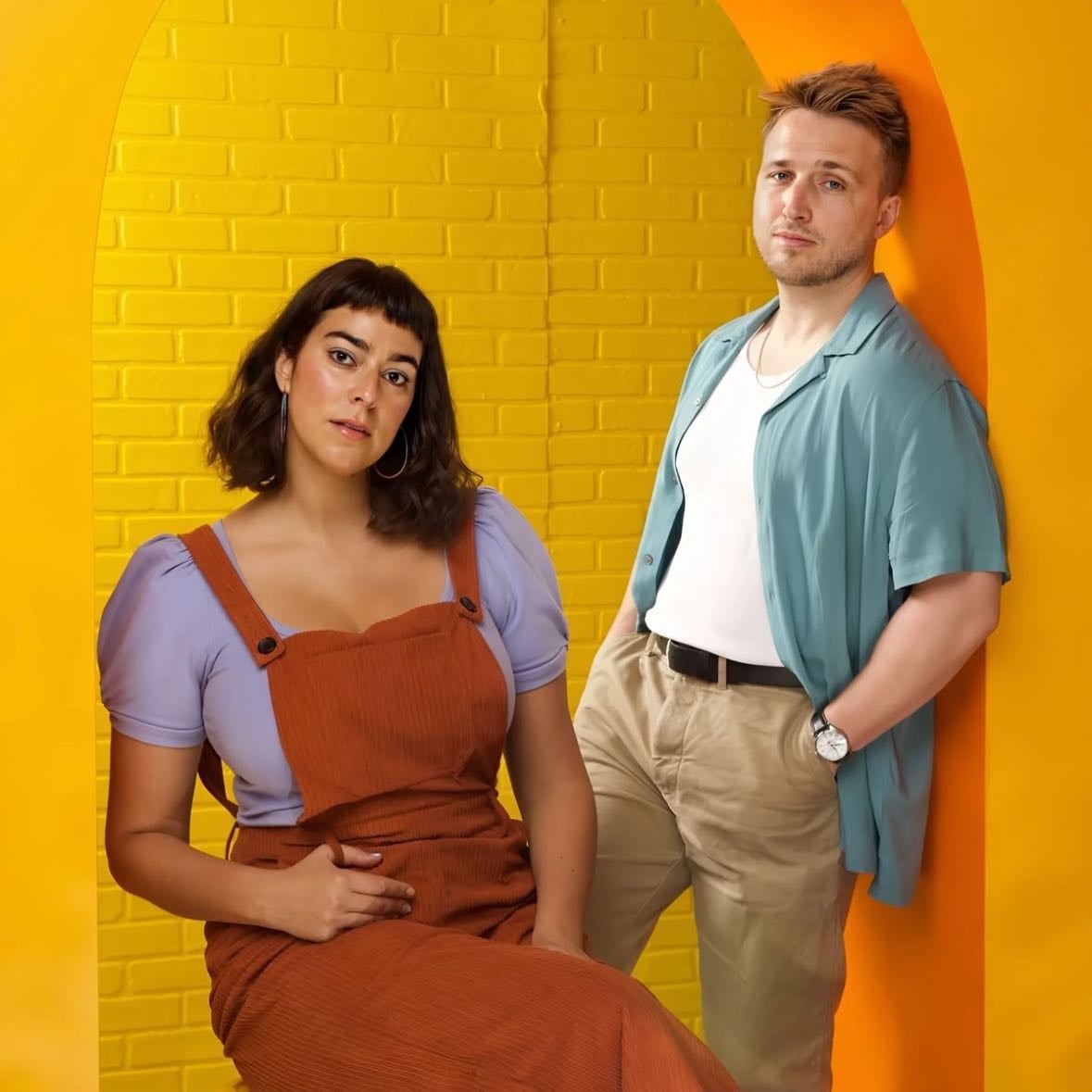 SmoshMouth - YouTube