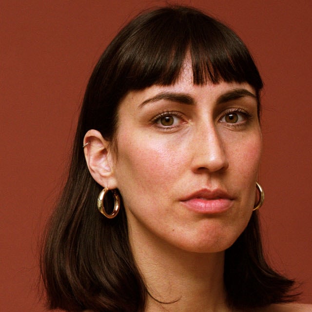 Éna Vera - Artist