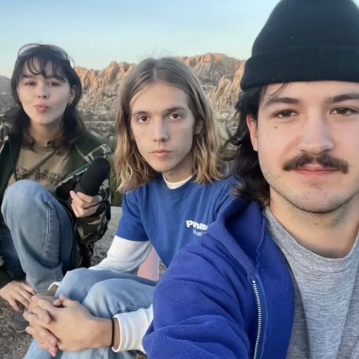 josiah - YouTube