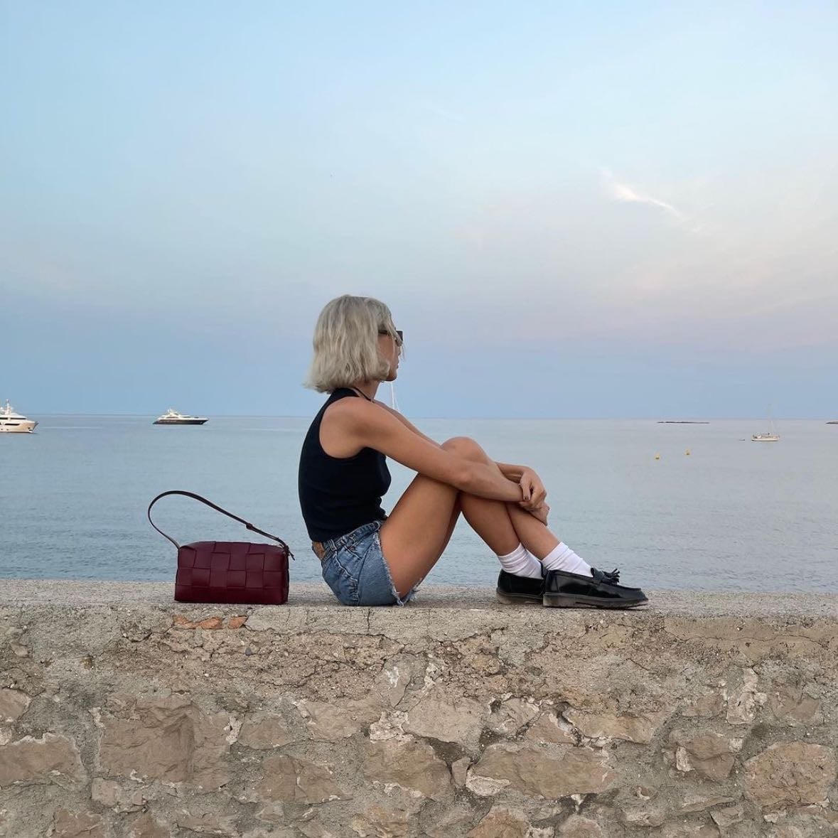 emma chamberlain - YouTube