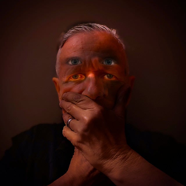 Swans - Artist