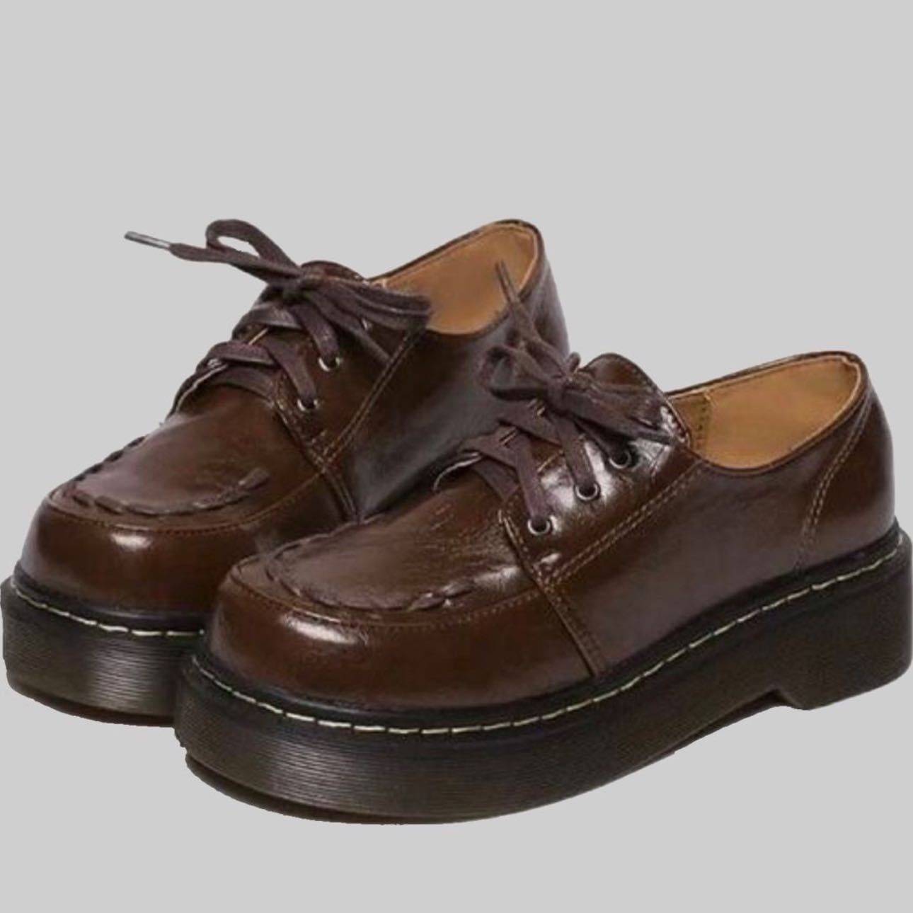 Doc Martins