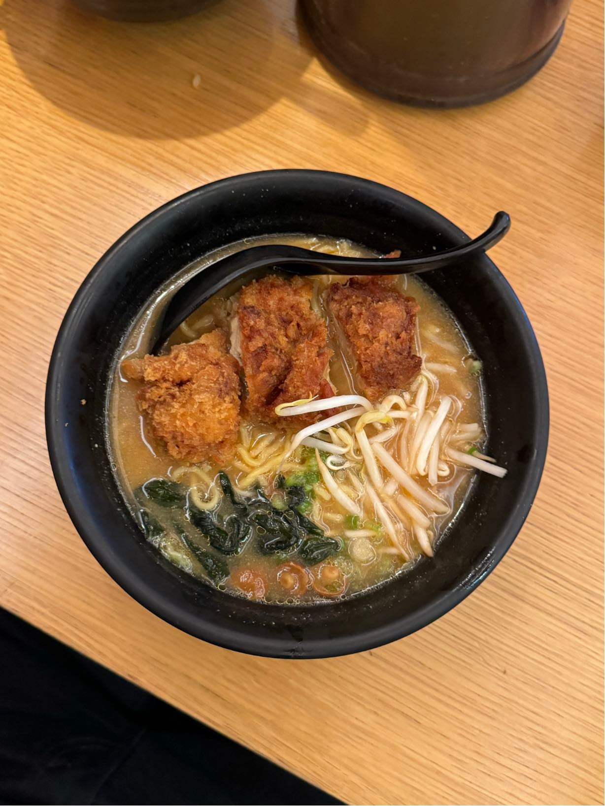 Sushi Zanmai IOI Mall Damansara - I never thought I leave a bad review before