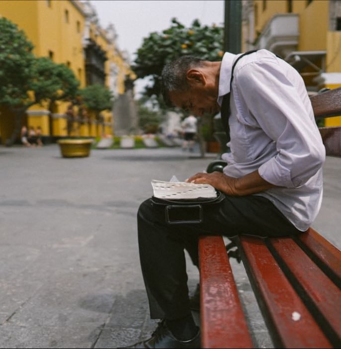 Lectura latinoamericana - Books hypelist by Asenat Sara