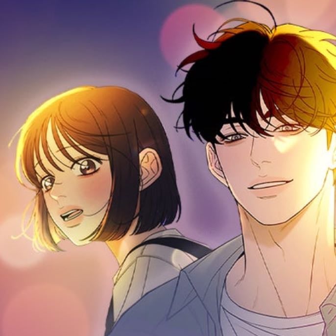 Operation: True love - Ddledumb