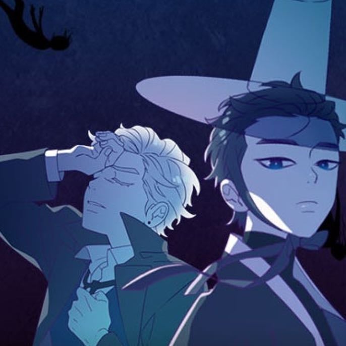 Relatos de fantasmas - QTT